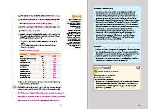 page 243