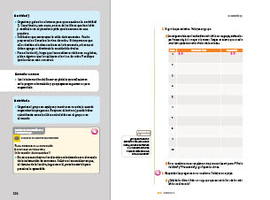 page 244