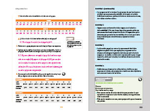 page 247