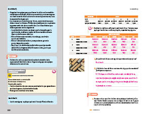 page 248