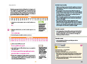 page 249