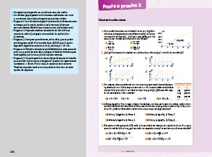 page 252