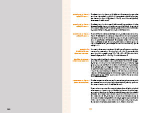 page 258