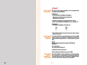 page 260