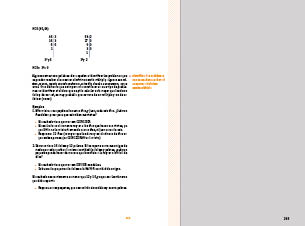 page 261