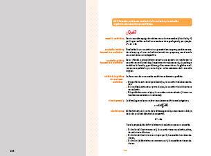 page 262
