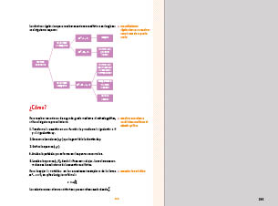 page 263