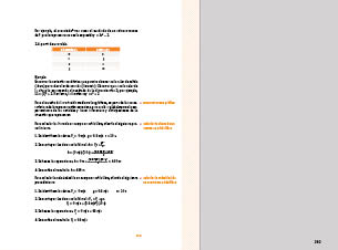 page 267