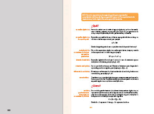 page 268