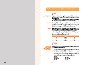 page 270