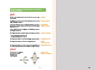 page 271
