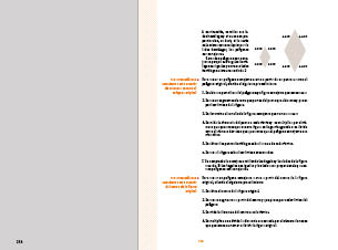 page 272