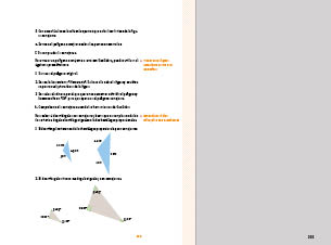 page 273