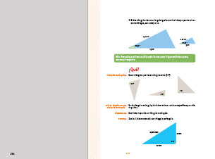 page 274
