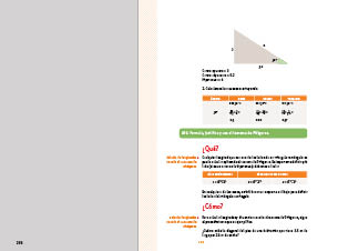 page 276