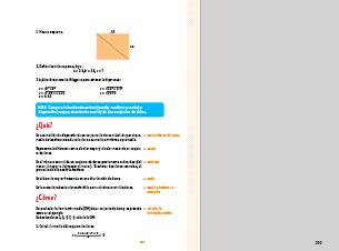 page 277
