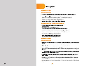 page 280