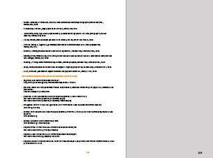 page 281
