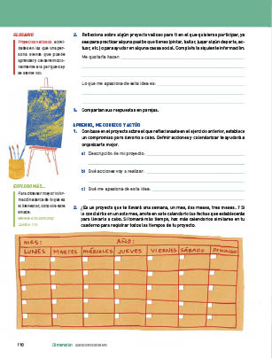 page 110