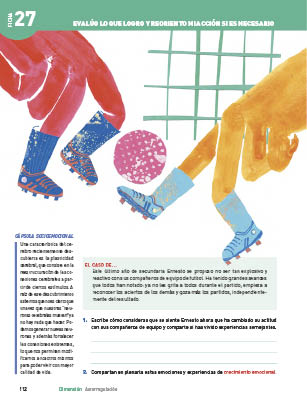 page 112