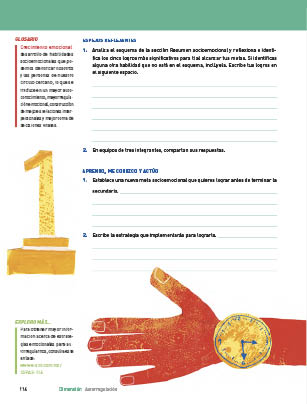 page 114