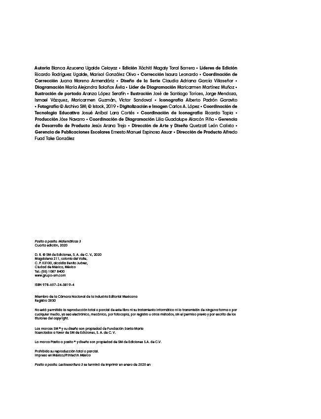 Rectangle