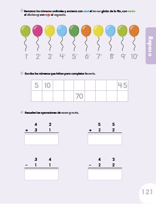page 121