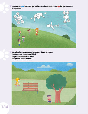page 134