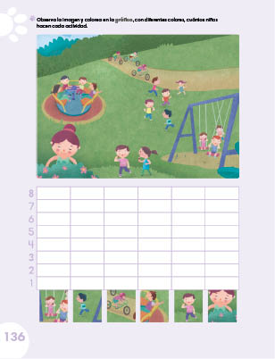 page 136