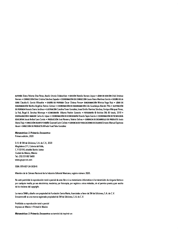 Rectangle
