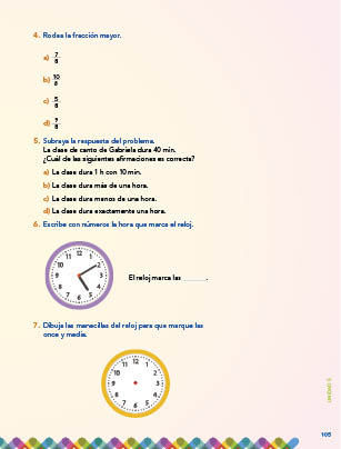 page 105
