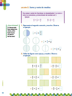 page 110