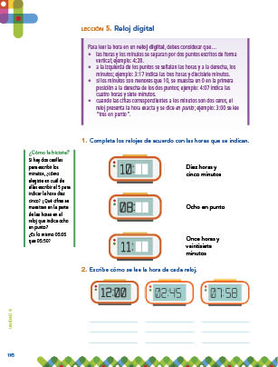 page 116