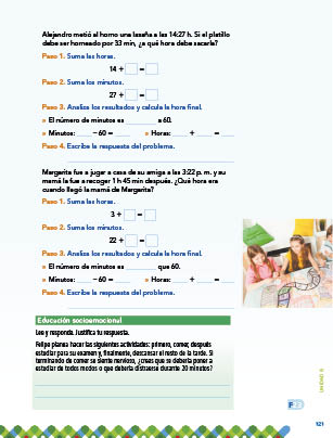 page 121