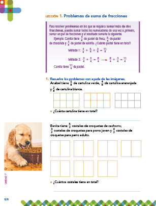 page 126