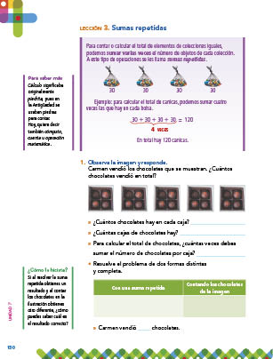 page 130
