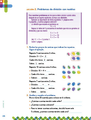 page 176