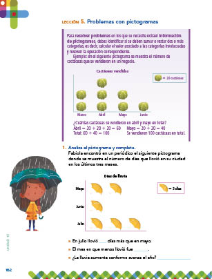 page 182
