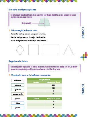 page 199