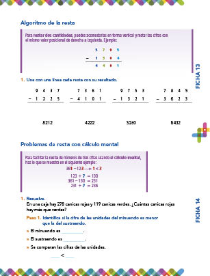 page 201