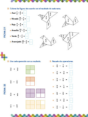 page 210