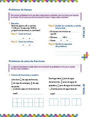 page 211