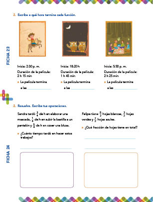 page 212