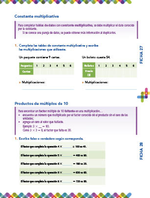 page 215