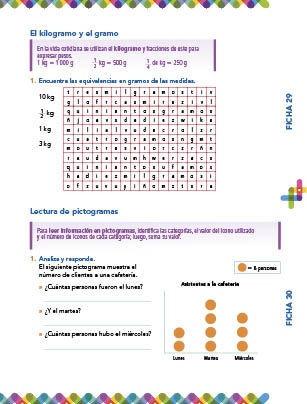 page 217