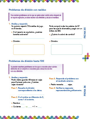 page 223