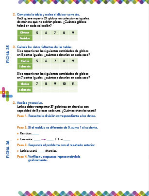 page 224