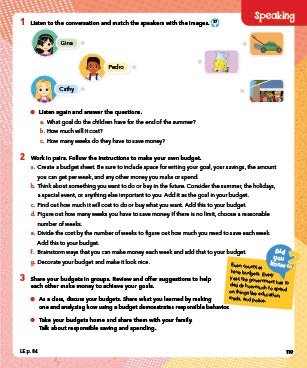 page 119