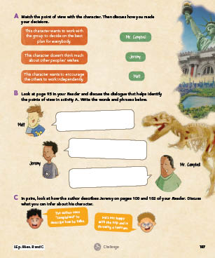 page 127