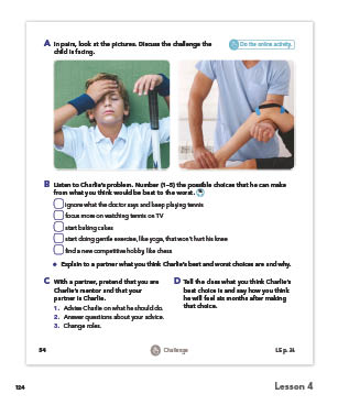 page 125